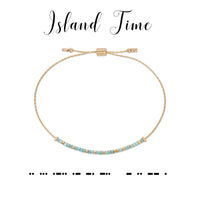 Island Time